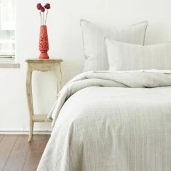 Top 10 😀 Cottage Home Twin Size Lana Duvet Cover ⭐