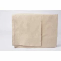 Brand new 🤩 Cottage Home Huxx Pebble Cotton Modal Sheet Set 🎉 -Cottage Home Shop unnamed file 1032
