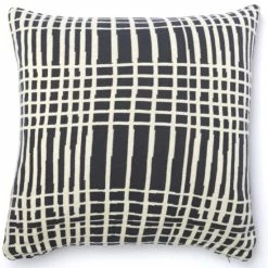 Best reviews of 💯 Cottage Home Studs 100-percent Knit Throw Pillow Or Throw Grey/off-white / Grey Pillow 😍 -Cottage Home Shop unnamed file 1041
