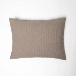 Default -Cottage Home Shop unnamed file 1055