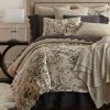 Cheap ⭐ Cottage Home Lincoln Linen Blue Duvet Cover Or Pillow Sham 🌟 -Cottage Home Shop unnamed file 1063