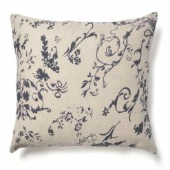 Cheap ⭐ Cottage Home Lincoln Linen Blue Duvet Cover Or Pillow Sham 🌟 -Cottage Home Shop unnamed file 1065