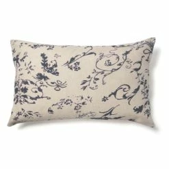 Cheap ⭐ Cottage Home Lincoln Linen Blue Duvet Cover Or Pillow Sham 🌟 -Cottage Home Shop unnamed file 1066