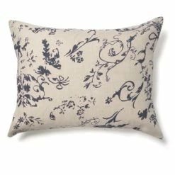 Cheap ⭐ Cottage Home Lincoln Linen Blue Duvet Cover Or Pillow Sham 🌟 -Cottage Home Shop unnamed file 1067