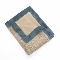 Best Pirce ⌛ Cottage Home Strongarm Limestone Viscose Linen Silk Duvet Cover 💯