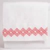 Coupon π Cottage Home Malfia Coral Cotton Sateen Embroidered Sheet Set π 1 Coupon π Cottage Home Malfia Coral Cotton Sateen Embroidered Sheet Set π -Cottage Home Shop unnamed file 1082