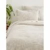 Discount 😀 Cottage Home Olev Glacier Grey Duvet Cover 🎉 -Cottage Home Shop unnamed file 1087