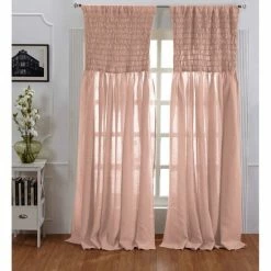 New π Cottage Home Ruthie Linen Curtain Steel Blue π 11 New π Cottage Home Ruthie Linen Curtain Steel Blue π -Cottage Home Shop unnamed file 1099