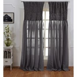 New π Cottage Home Ruthie Linen Curtain Steel Blue π 14 New π Cottage Home Ruthie Linen Curtain Steel Blue π -Cottage Home Shop unnamed file 1102