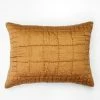 Brand new π Cottage Home Cass Ochre Cotton Pillow Sham π― 2 Brand new π Cottage Home Cass Ochre Cotton Pillow Sham π― -Cottage Home Shop unnamed file 1112