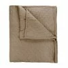 Best reviews of ⭐ Cottage Home Wacissa Linen Quilt 👏