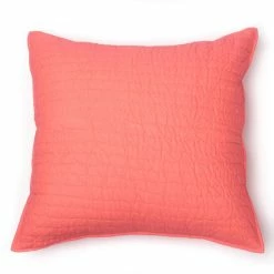 New 😉 Cottage Home Brighton Decorative Throw Pillow Khaki 🥰 -Cottage Home Shop unnamed file 1117