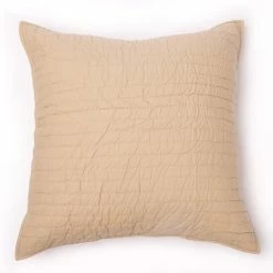 New 😉 Cottage Home Brighton Decorative Throw Pillow Khaki 🥰 -Cottage Home Shop unnamed file 1119