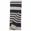Best deal ✔️ Cottage Home Calab Stripe Cotton Throw Blanket Red 🔔 -Cottage Home Shop unnamed file 112
