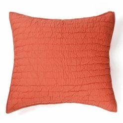 New 😉 Cottage Home Brighton Decorative Throw Pillow Khaki 🥰 -Cottage Home Shop unnamed file 1120