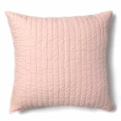 New 😉 Cottage Home Brighton Decorative Throw Pillow Khaki 🥰 -Cottage Home Shop unnamed file 1123