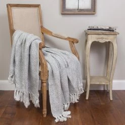 Brand new π Cottage Home Janice Herringbone Acrylic Throw π 6 Brand new π Cottage Home Janice Herringbone Acrylic Throw π -Cottage Home Shop unnamed file 1155