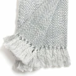 Brand new π Cottage Home Janice Herringbone Acrylic Throw π 7 Brand new π Cottage Home Janice Herringbone Acrylic Throw π -Cottage Home Shop unnamed file 1156