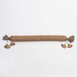 Wholesale π Cottage Home Ayala Cotton Pencil Bolster Pillow Indigo β 7 Wholesale π Cottage Home Ayala Cotton Pencil Bolster Pillow Indigo β -Cottage Home Shop unnamed file 117