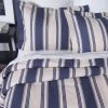 Flash Sale 👏 Cottage Home Camden Duvet Cover Set ❤️ -Cottage Home Shop unnamed file 1171