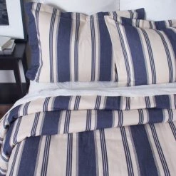 Flash Sale 👏 Cottage Home Camden Duvet Cover Set ❤️