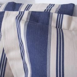 Flash Sale 👏 Cottage Home Camden Duvet Cover Set ❤️ -Cottage Home Shop unnamed file 1173