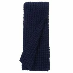 Promo 🤩 Cottage Home Brenda Woven Cotton Throw Merlot ⌛ -Cottage Home Shop unnamed file 1177