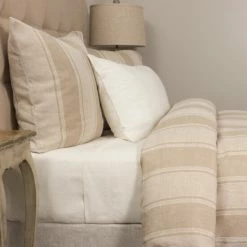 Outlet 🛒 Cottage Home Agna Duvet Cover 🤩