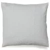 Promo ✨ Cottage Home Alysse Textured Cotton 16 Inch Throw Pillow ✨