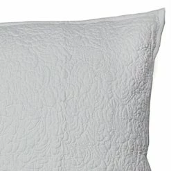 Promo ✨ Cottage Home Alysse Textured Cotton 16 Inch Throw Pillow ✨ -Cottage Home Shop unnamed file 1185