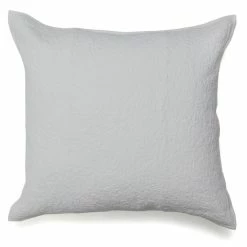 Promo ✨ Cottage Home Alysse Textured Cotton 16 Inch Throw Pillow ✨ -Cottage Home Shop unnamed file 1186