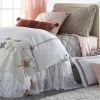 Cheapest 🔔 Cottage Home Phee Pink Cotton Duvet Cover Or Pillow Sham 🔥 -Cottage Home Shop unnamed file 1187