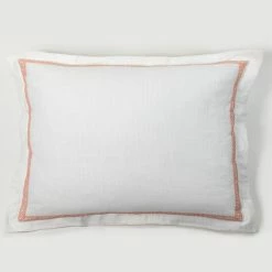 Cheapest π Cottage Home Phee Pink Cotton Duvet Cover Or Pillow Sham π₯ 9 Cheapest π Cottage Home Phee Pink Cotton Duvet Cover Or Pillow Sham π₯ -Cottage Home Shop unnamed file 1189
