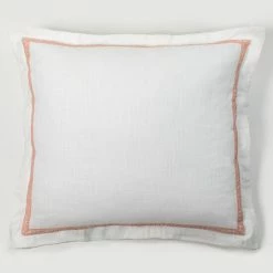 Cheapest π Cottage Home Phee Pink Cotton Duvet Cover Or Pillow Sham π₯ 10 Cheapest π Cottage Home Phee Pink Cotton Duvet Cover Or Pillow Sham π₯ -Cottage Home Shop unnamed file 1190