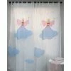Cheapest 😍 Cottage Home Fairy Curtain 🎉 -Cottage Home Shop unnamed file 1193