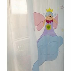 Cheapest 😍 Cottage Home Fairy Curtain 🎉 -Cottage Home Shop unnamed file 1194