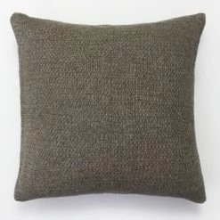 Best deal π₯ Cottage Home Cottge Home Lizzie Linen Pillow π€© 10 Best deal π₯ Cottage Home Cottge Home Lizzie Linen Pillow π€© -Cottage Home Shop unnamed file 12