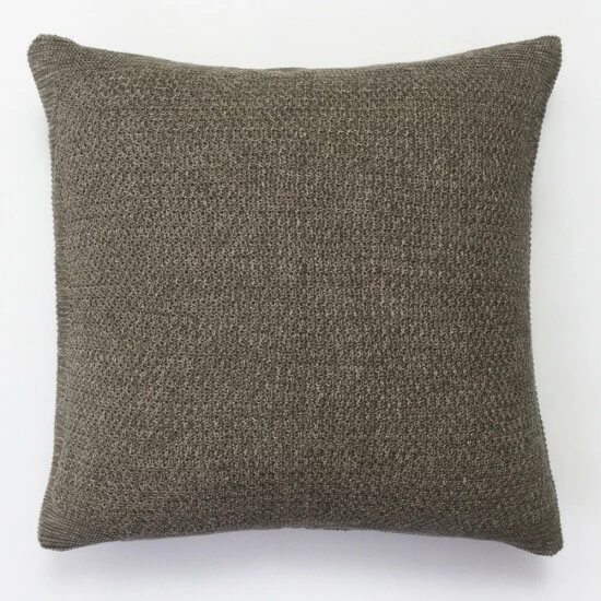 Best deal π₯ Cottage Home Cottge Home Lizzie Linen Pillow π€© 6 Best deal π₯ Cottage Home Cottge Home Lizzie Linen Pillow π€© - Image 4
