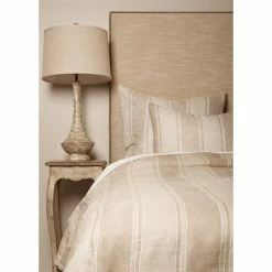 Outlet 🛒 Cottage Home Agna Duvet Cover 🤩 -Cottage Home Shop unnamed file 120