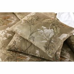 Wholesale ❤️ Cottage Home Bristol Duvet Cover Set 🤩 -Cottage Home Shop unnamed file 1201