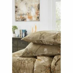 Wholesale ❤️ Cottage Home Bristol Duvet Cover Set 🤩 -Cottage Home Shop unnamed file 1202
