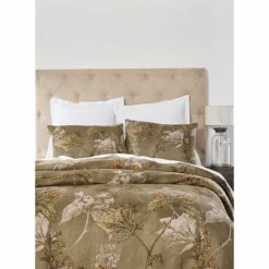 Wholesale ❤️ Cottage Home Bristol Duvet Cover Set 🤩 -Cottage Home Shop unnamed file 1203