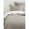 Best deal ✔️ Cottage Home Somet Grey Quilt 👍 -Cottage Home Shop unnamed file 1207