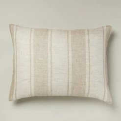 Outlet 🛒 Cottage Home Agna Duvet Cover 🤩 -Cottage Home Shop unnamed file 121