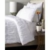 Outlet 🤩 Cottage Home Sophie 3-piece Duvet Cover Set 🥰 -Cottage Home Shop unnamed file 122
