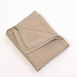 Deals 💯 Cottage Home Christie Oyster Viscose & Cotton Quilt Or Pillow Sham ⭐ -Cottage Home Shop unnamed file 1222