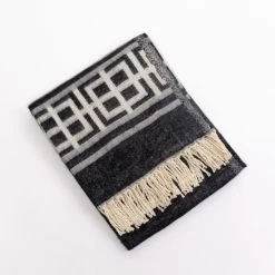 Deals ✨ Cottage Home Kaji Multicolor Cotton Reversible Throw Blanket 👏 -Cottage Home Shop unnamed file 1238