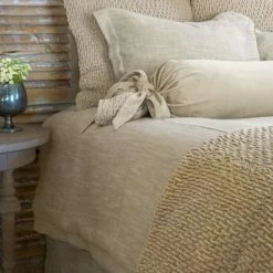 Best reviews of ⌛ Cottage Home Gerome Cotton Duvet Cover 👍