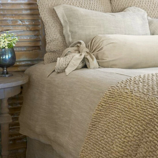 Best reviews of β Cottage Home Gerome Cotton Duvet Cover π 3 Best reviews of β Cottage Home Gerome Cotton Duvet Cover π