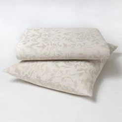 Coupon 🌟 Cottage Home Oslo Linen Blend Duvet Cover Set ⌛ -Cottage Home Shop unnamed file 1241